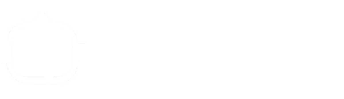梧州市语音电销机器人怎么样 - 用AI改变营销